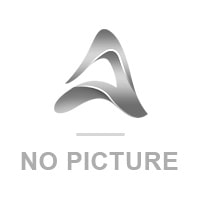 T600N95TOFXPSA1