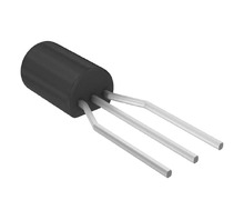 MCR100-8-BP Image