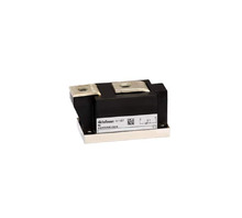 TZ740N20KOFHPSA3 Image