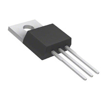 S6012RTP Image