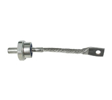 SKN100/06 Image
