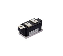 TT425N16KOFHPSA3 Image