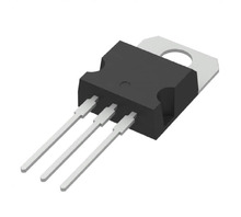 TYN1012RG Image