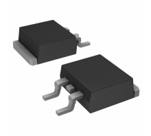 S6012NTP Image