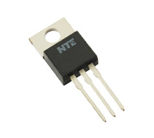 NTE5461 Image
