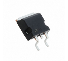 TN4015H-6G-TR Image