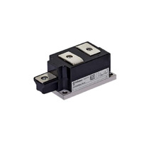 TT305N16KOFHPSA1 Image