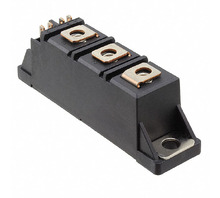 VS-VSKL500-16PBF Image