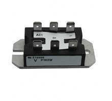 VS-P125 Image