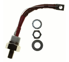 VS-ST330S12P0 Image