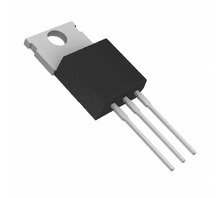 2N6397G Image