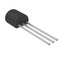 S601EAP Image