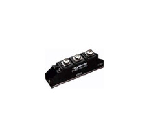 F1842CAH1600 Image