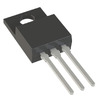 TYN16S-600CTJ