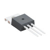 BT151-650LTFQ
