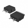 TN4050HA-12GY-TR