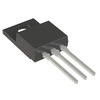 TYN16X-600RT,127