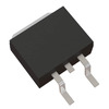CMA30E1600PZ-TUB