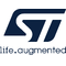 STTN6050H-12M1Y