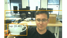 Google adds Raspberry Pi to its MediaPipe on-device machine learning